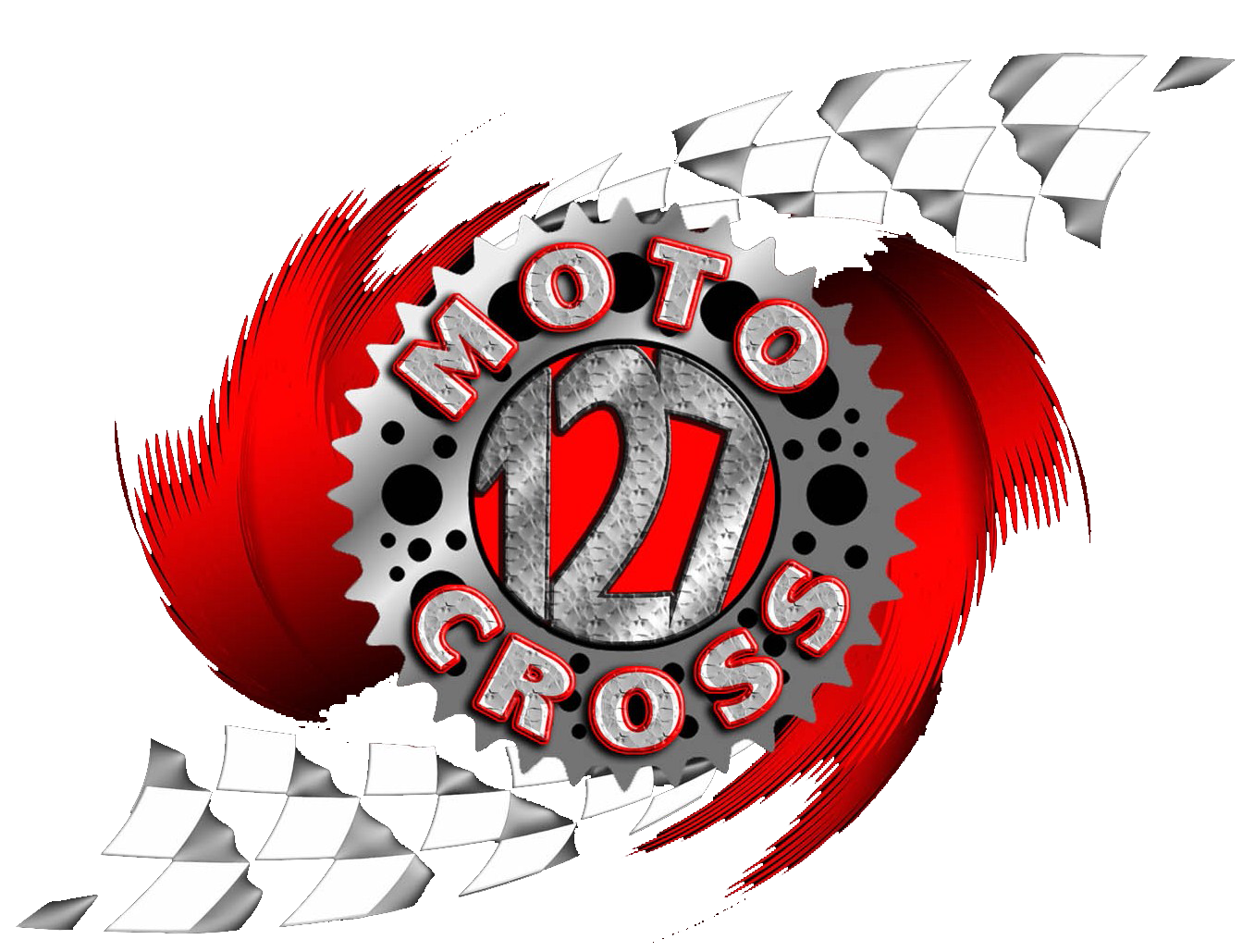 MX127 - www.motocross127.com